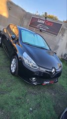Renault Clio 2016 Limited edition-thumb-6