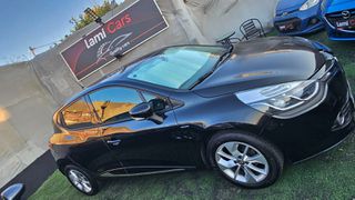 Renault Clio 2016 Limited edition-thumb-7