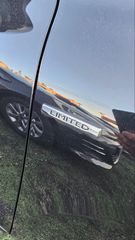 Renault Clio 2016 Limited edition-thumb-8