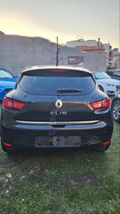 Renault Clio 2016 Limited edition-thumb-10