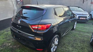 Renault Clio 2016 Limited edition-thumb-11