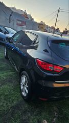 Renault Clio 2016 Limited edition-thumb-12