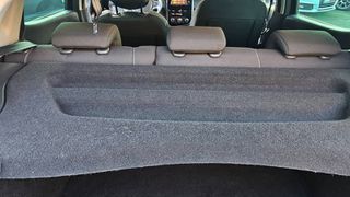 Renault Clio 2016 Limited edition-thumb-15