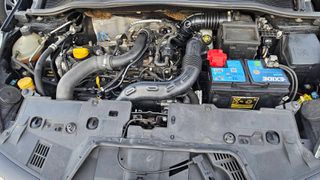 Renault Clio 2016 Limited edition-thumb-16