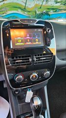 Renault Clio 2016 Limited edition-thumb-17