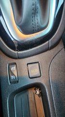 Renault Clio 2016 Limited edition-thumb-18