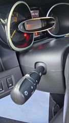 Renault Clio 2016 Limited edition-thumb-20