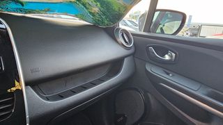 Renault Clio 2016 Limited edition-thumb-21