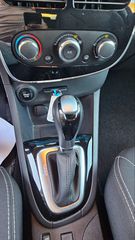 Renault Clio 2016 Limited edition-thumb-22
