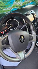 Renault Clio 2016 Limited edition-thumb-23