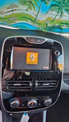Renault Clio 2016 Limited edition-thumb-24
