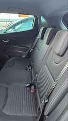 Renault Clio 2016 Limited edition-thumb-25