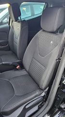 Renault Clio 2016 Limited edition-thumb-27