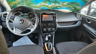 Renault Clio 2016 Limited edition-thumb-28