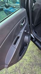 Renault Clio 2016 Limited edition-thumb-29
