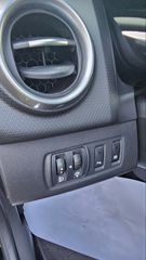 Renault Clio 2016 Limited edition-thumb-30