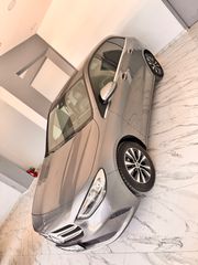 Mercedes-Benz B 180 2019 Αυτόματο-thumb-5