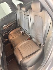 Mercedes-Benz B 180 2019 Αυτόματο-thumb-11