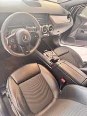 Mercedes-Benz B 180 2019 Αυτόματο-thumb-12