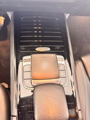 Mercedes-Benz B 180 2019 Αυτόματο-thumb-14