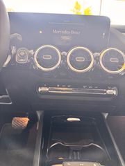 Mercedes-Benz B 180 2019 Αυτόματο-thumb-15