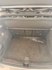 Mercedes-Benz B 180 2019 Αυτόματο-thumb-16