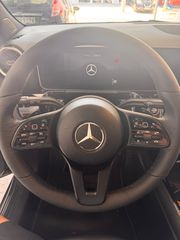 Mercedes-Benz B 180 2019 Αυτόματο-thumb-17