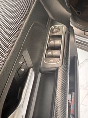 Mercedes-Benz B 180 2019 Αυτόματο-thumb-18