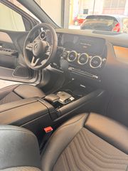 Mercedes-Benz B 180 2019 Αυτόματο-thumb-19