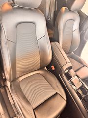Mercedes-Benz B 180 2019 Αυτόματο-thumb-21