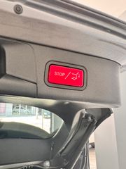 Mercedes-Benz B 180 2019 Αυτόματο-thumb-22