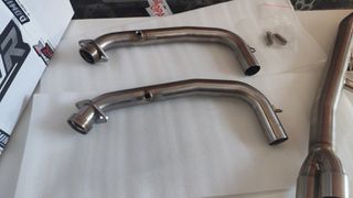 cfmoto 450 mt εξάτμισης-thumb-1