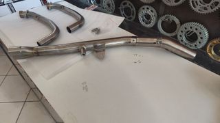 cfmoto 450 mt εξάτμισης-thumb-2