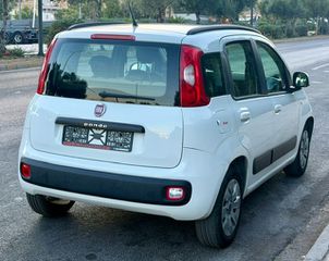 Fiat Panda 2016 ΕΛΛΗΝΙΚΟ-thumb-4