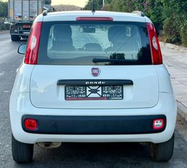Fiat Panda 2016 ΕΛΛΗΝΙΚΟ-thumb-5