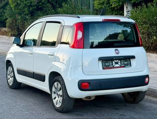 Fiat Panda 2016 ΕΛΛΗΝΙΚΟ-thumb-6