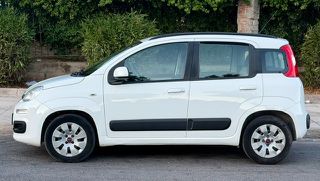Fiat Panda 2016 ΕΛΛΗΝΙΚΟ-thumb-7