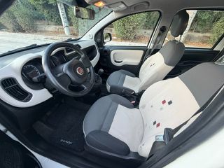 Fiat Panda 2016 ΕΛΛΗΝΙΚΟ-thumb-8