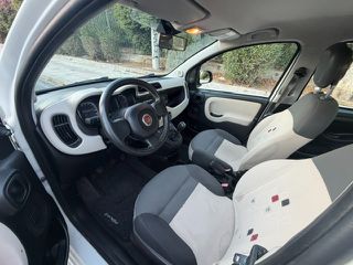 Fiat Panda 2016 ΕΛΛΗΝΙΚΟ-thumb-9