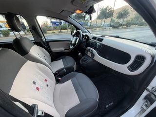 Fiat Panda 2016 ΕΛΛΗΝΙΚΟ-thumb-10