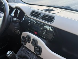 Fiat Panda 2016 ΕΛΛΗΝΙΚΟ-thumb-11
