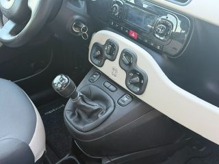 Fiat Panda 2016 ΕΛΛΗΝΙΚΟ-thumb-12