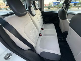 Fiat Panda 2016 ΕΛΛΗΝΙΚΟ-thumb-13