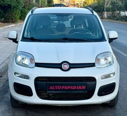 Fiat Panda 2016 ΕΛΛΗΝΙΚΟ-thumb-1