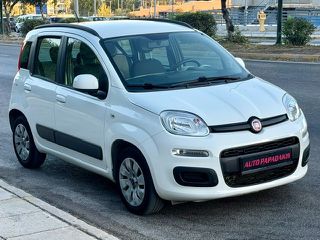 Fiat Panda 2016 ΕΛΛΗΝΙΚΟ-thumb-2