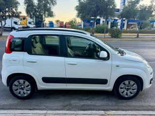 Fiat Panda 2016 ΕΛΛΗΝΙΚΟ-thumb-3