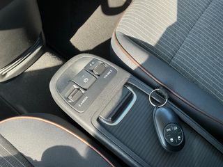 Fiat 500e 2022 ICON - 42kWh - ΕΛΛΗΝΙΚΟ-thumb-36