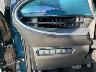 Fiat 500e 2022 ICON - 42kWh - ΕΛΛΗΝΙΚΟ-thumb-37