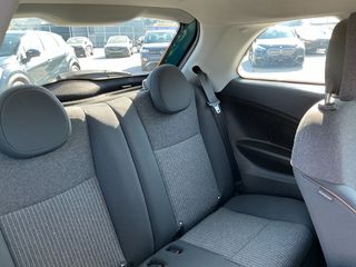 Fiat 500e 2022 ICON - 42kWh - ΕΛΛΗΝΙΚΟ-thumb-16