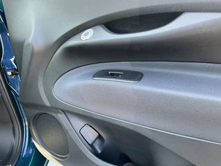 Fiat 500e 2022 ICON - 42kWh - ΕΛΛΗΝΙΚΟ-thumb-23